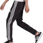 stripe trouser