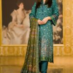 printeddress