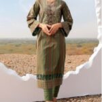 sana safinaz
