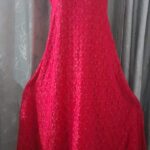 WhatsApp Image 2021-07-07 at 11.32.38 PM