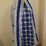 WhatsApp Image 2021-07-14 at 5.01.01 AM