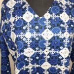 WhatsApp Image 2021-07-14 at 5.01.02 AM (1)