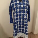 WhatsApp Image 2021-07-14 at 5.01.02 AM