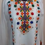 WhatsApp Image 2021-07-15 at 1.05.05 AM (1)