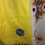 WhatsApp Image 2021-07-15 at 1.05.05 AM