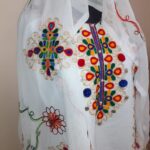 WhatsApp Image 2021-07-15 at 1.05.06 AM