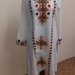 WhatsApp Image 2021-07-15 at 1.07.32 AM