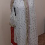 WhatsApp Image 2021-07-15 at 1.41.24 AM