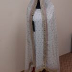 WhatsApp Image 2021-07-15 at 1.41.24 AM (2)