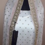 WhatsApp Image 2021-07-15 at 1.41.26 AM