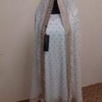 WhatsApp Image 2021-07-15 at 1.41.27 AM