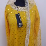 WhatsApp Image 2021-08-04 at 4.29.17 AM (1)