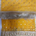 WhatsApp Image 2021-08-04 at 4.29.17 AM