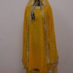 WhatsApp Image 2021-08-04 at 4.29.18 AM (1)