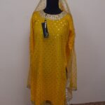 WhatsApp Image 2021-08-04 at 4.29.18 AM