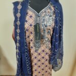 WhatsApp Image 2021-08-06 at 10.09.12 PM