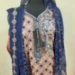 WhatsApp Image 2021-08-06 at 10.09.12 PM (2)