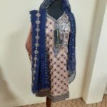 WhatsApp Image 2021-08-06 at 10.09.12 PM (3)