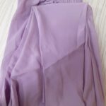 WhatsApp Image 2021-08-20 at 11.04.44 PM