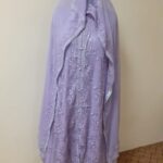 WhatsApp Image 2021-08-20 at 11.04.45 PM (1)