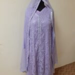 WhatsApp Image 2021-08-20 at 11.04.45 PM