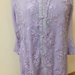 WhatsApp Image 2021-08-20 at 11.04.45 PM (2)