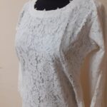 WhatsApp Image 2021-08-20 at 11.05.02 PM (1)