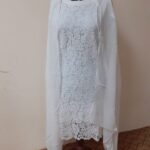 WhatsApp Image 2021-08-20 at 11.05.02 PM