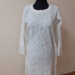 WhatsApp Image 2021-08-20 at 11.05.02 PM (2)