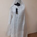 WhatsApp Image 2021-08-20 at 11.05.03 PM (1)