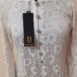 WhatsApp Image 2021-08-20 at 11.05.03 PM (2)