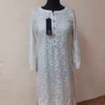 WhatsApp Image 2021-08-20 at 11.05.04 PM