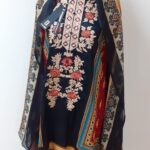 WhatsApp Image 2021-08-20 at 11.05.04 PM (2)