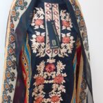 WhatsApp Image 2021-08-20 at 11.05.04 PM (3)