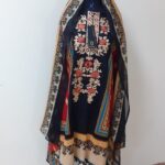 WhatsApp Image 2021-08-20 at 11.05.04 PM (4)