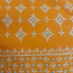 WhatsApp Image 2021-08-21 at 1.41.24 AM