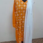 WhatsApp Image 2021-08-21 at 1.41.25 AM (1)