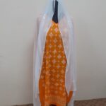 WhatsApp Image 2021-08-21 at 1.41.25 AM (2)