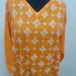 WhatsApp Image 2021-08-21 at 1.41.25 AM (3)