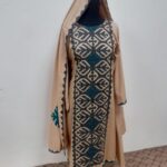 WhatsApp Image 2021-08-21 at 1.41.26 AM (1)