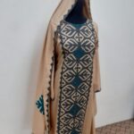 WhatsApp Image 2021-08-21 at 1.41.26 AM (2)