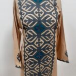 WhatsApp Image 2021-08-21 at 1.41.27 AM (1)