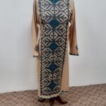 WhatsApp Image 2021-08-21 at 1.41.27 AM (2)