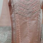 WhatsApp Image 2021-08-21 at 1.41.28 AM