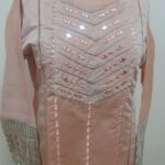 WhatsApp Image 2021-08-21 at 1.41.29 AM (1)