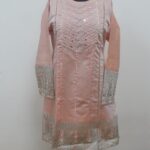 WhatsApp Image 2021-08-21 at 1.41.29 AM