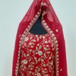 WhatsApp Image 2021-08-21 at 1.41.31 AM (1)