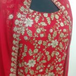 WhatsApp Image 2021-08-21 at 1.41.31 AM