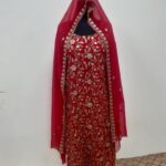 WhatsApp Image 2021-08-21 at 1.41.31 AM (2)