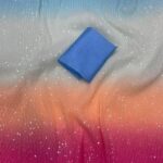 2c55587f-3cf3-458d-942b-4b59859f279a